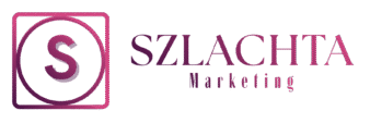 s (180 x 60 px) (4)